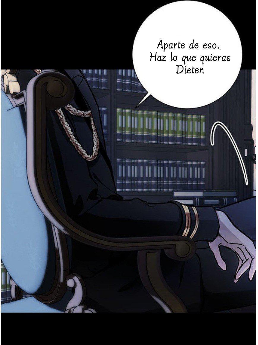 Capitulo 1.20 page 28