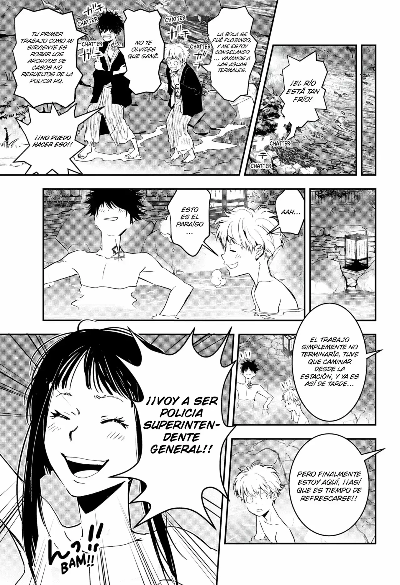 Capitulo 3 page 19
