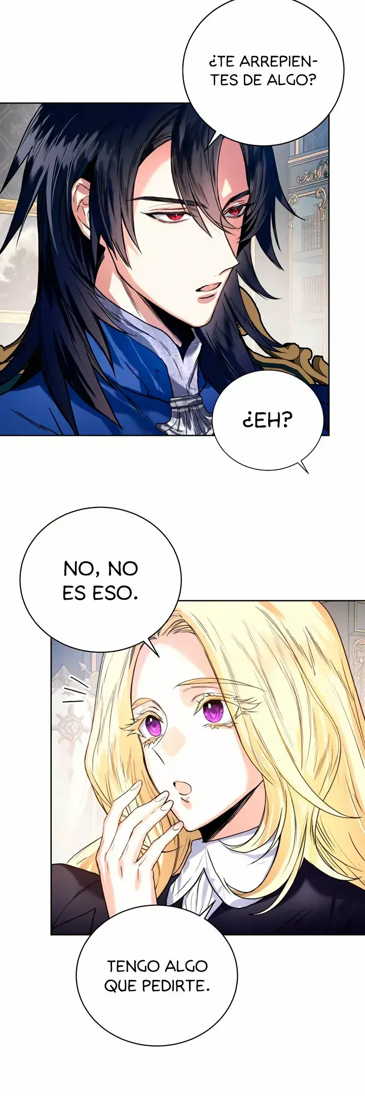 Capitulo 16 page 26