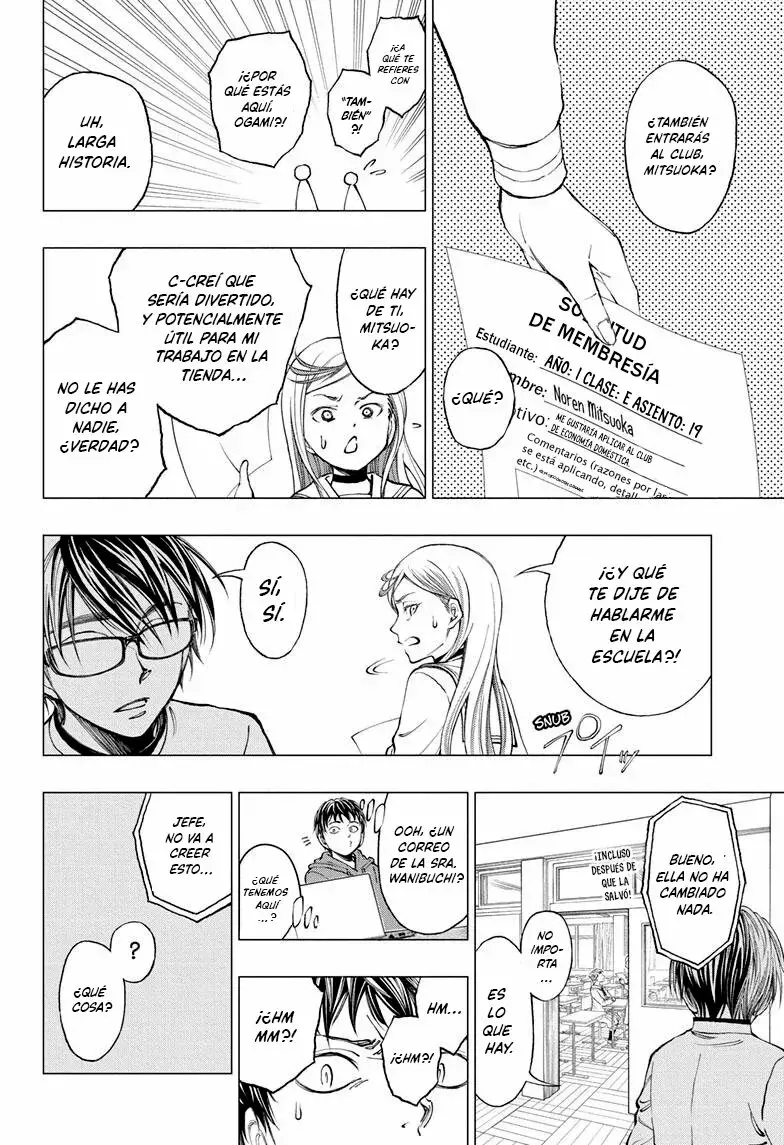Capitulo 5 page 19