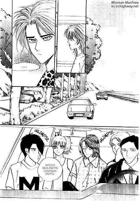 Capitulo 23 page 5
