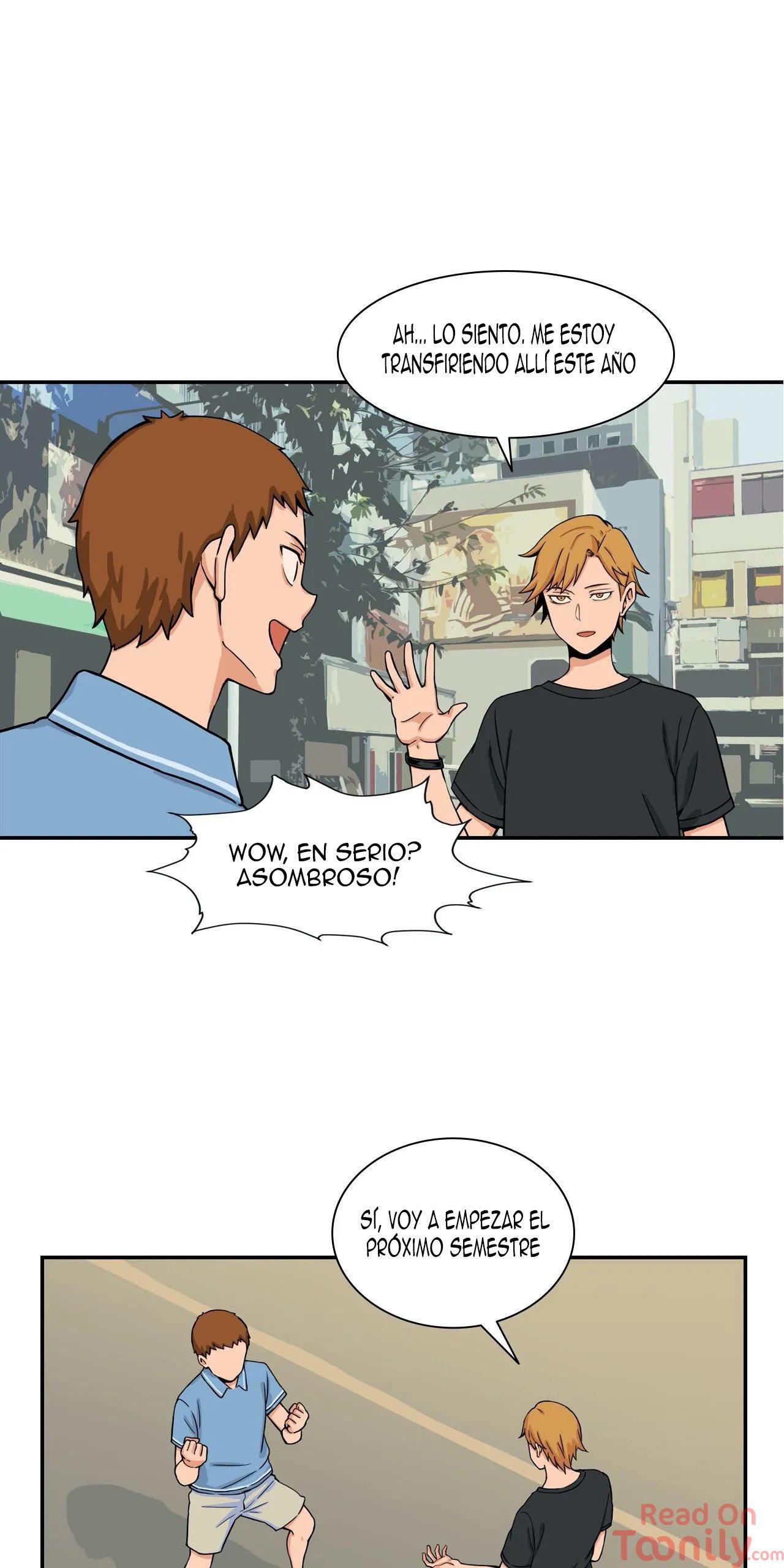 Capitulo 31 page 38