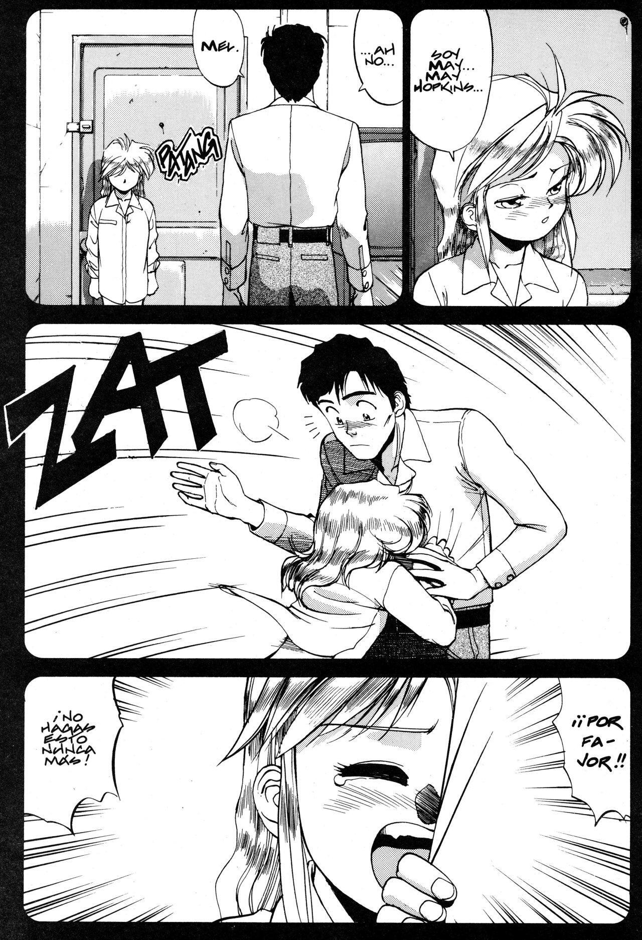 Capitulo 26 page 26