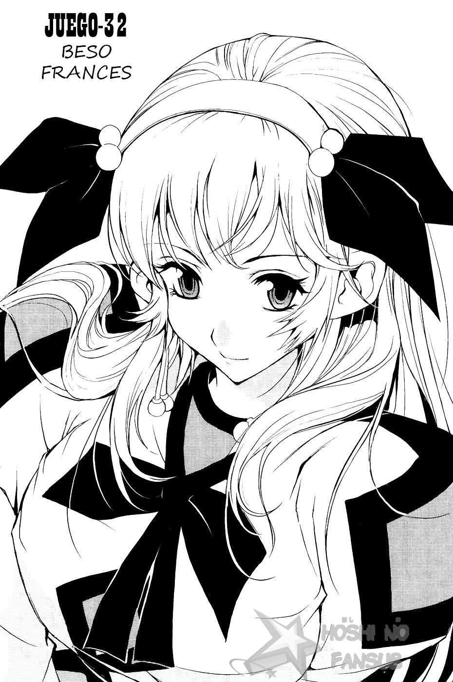 Capitulo 32 page 4