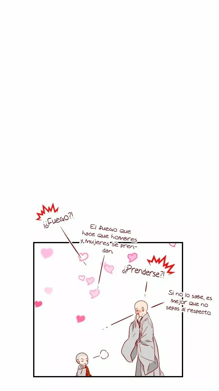 Capitulo 22 page 62