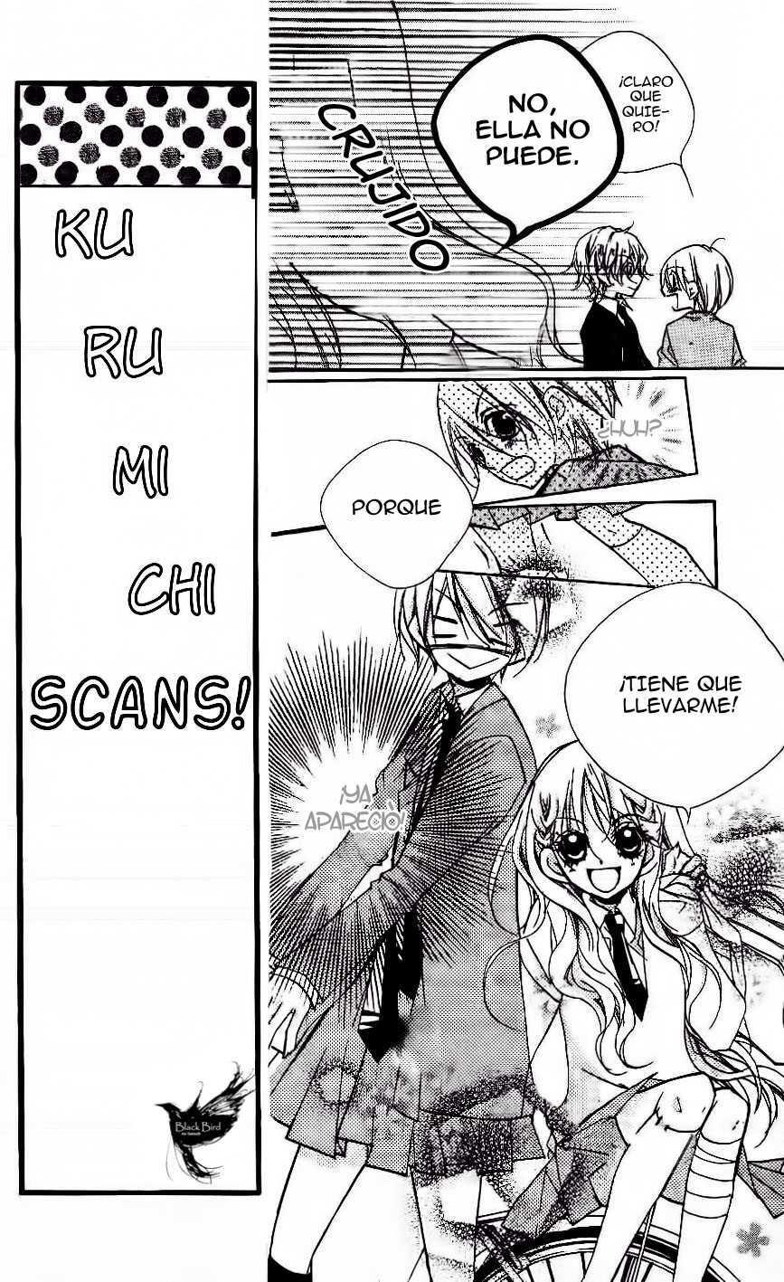 Capitulo 5 page 11
