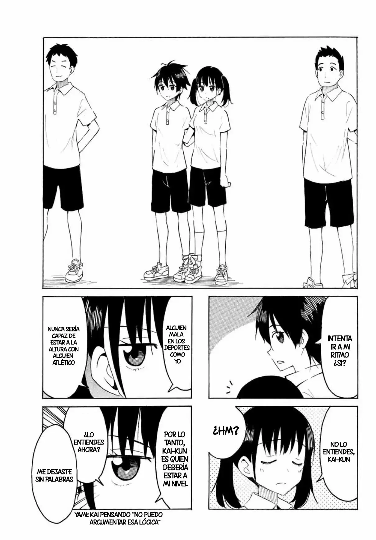 Capitulo 6 page 9