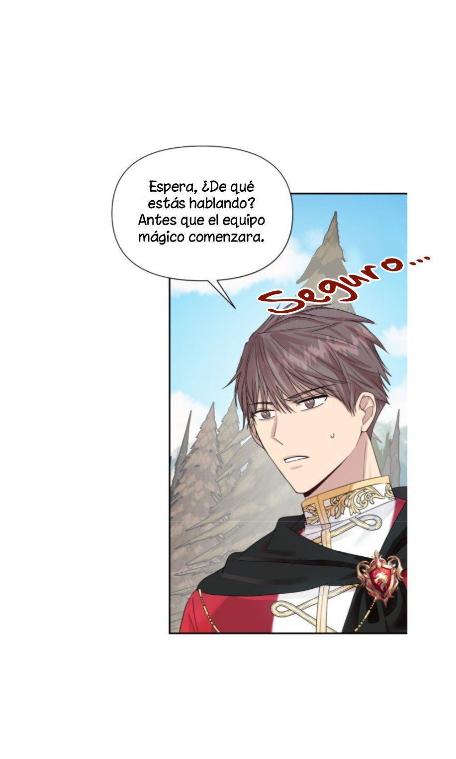 Capitulo 15 page 4