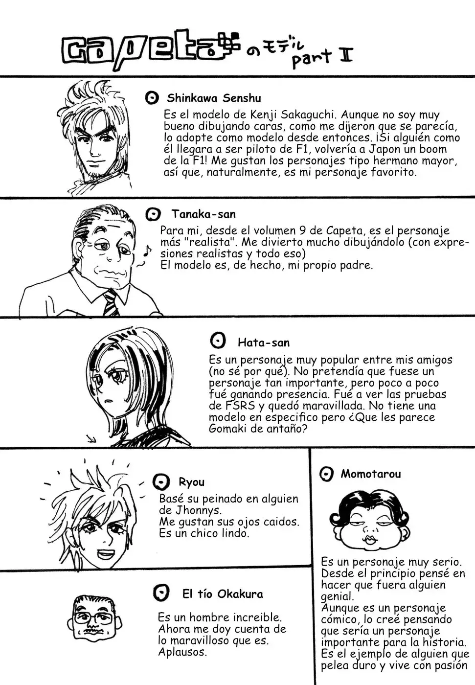 Capitulo 47 page 49