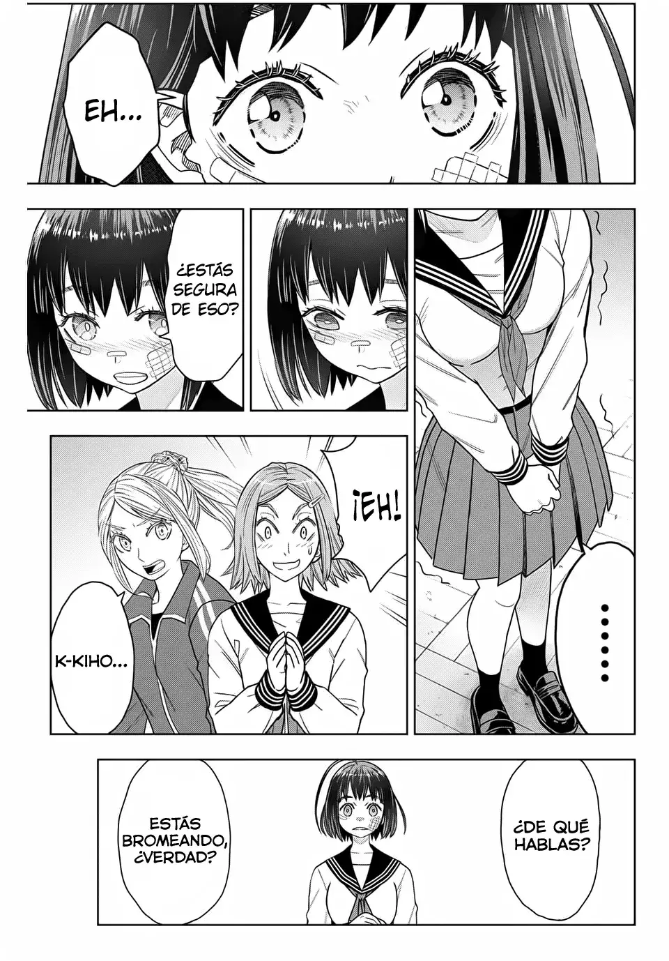 Capitulo 6 page 8