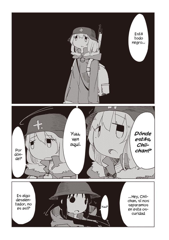 Capitulo 9 page 10