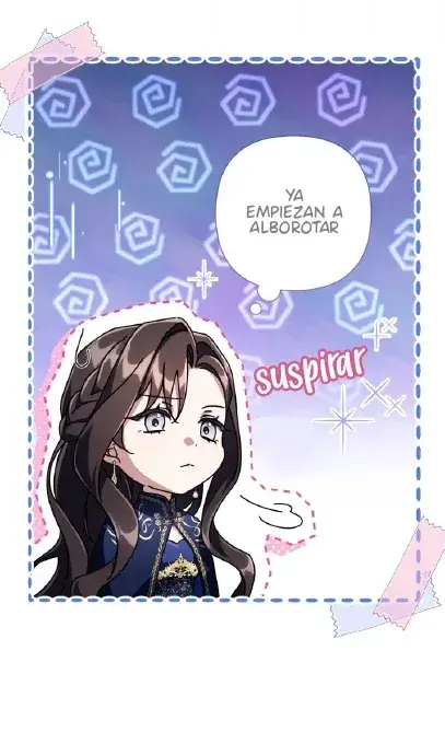 Capitulo 9 page 61