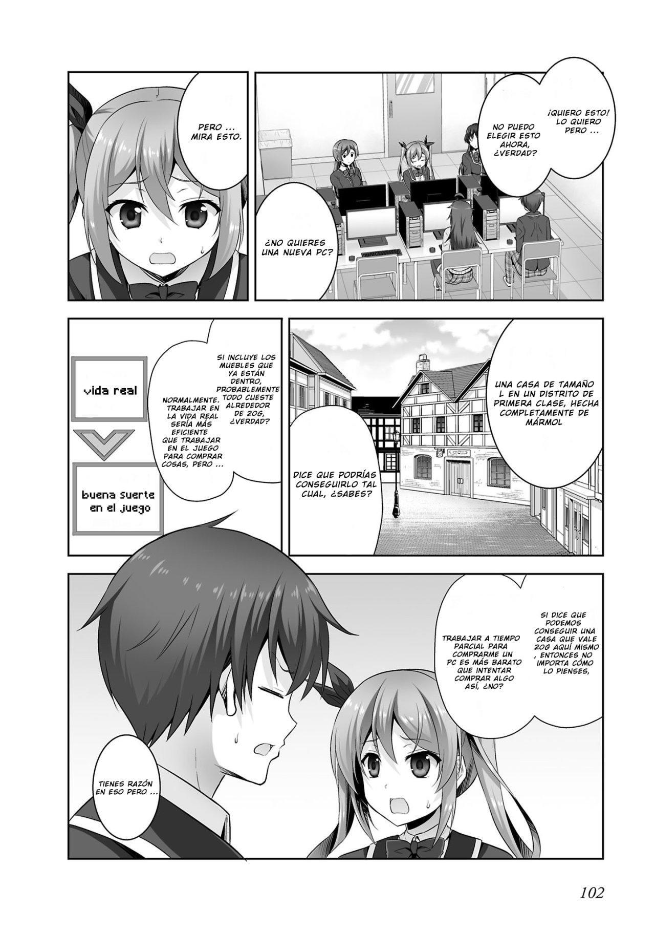 Capitulo 32 page 23