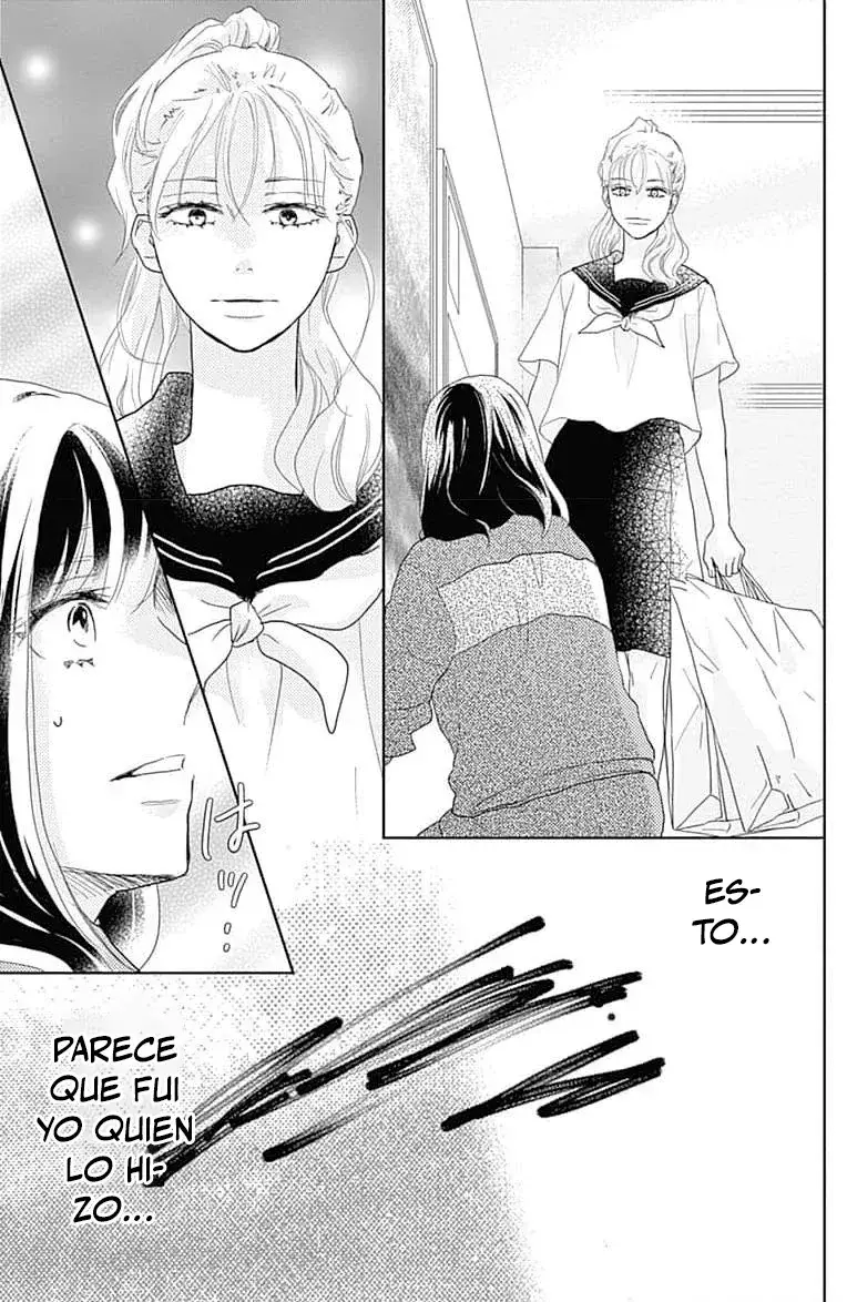 Capitulo 13 page 35