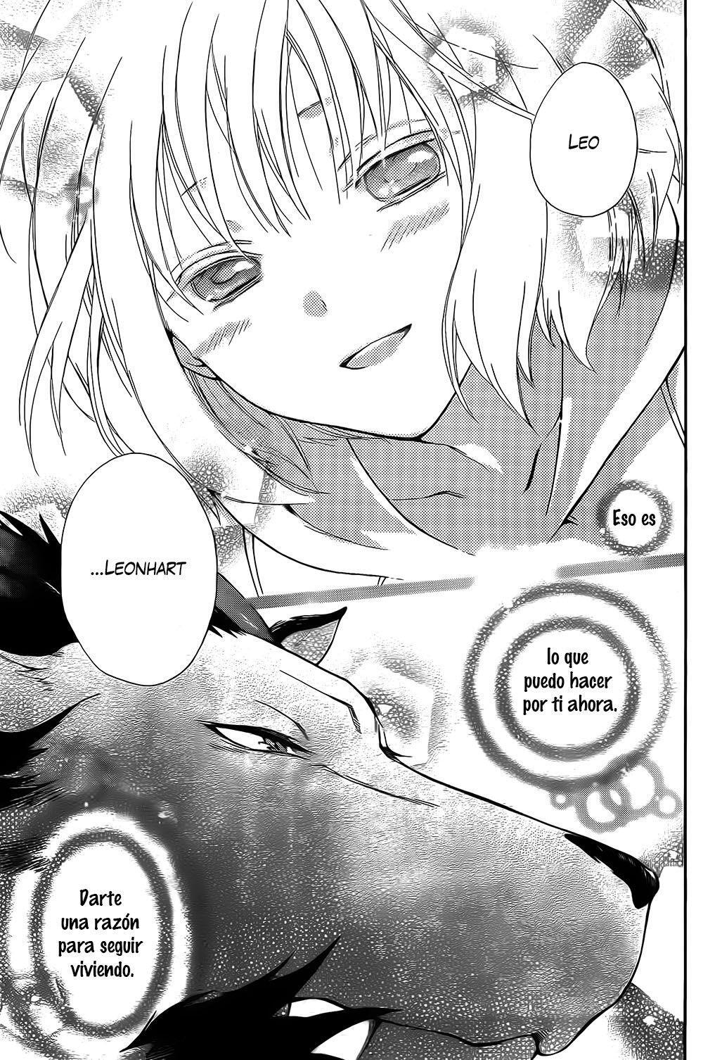 Capitulo 2 page 48