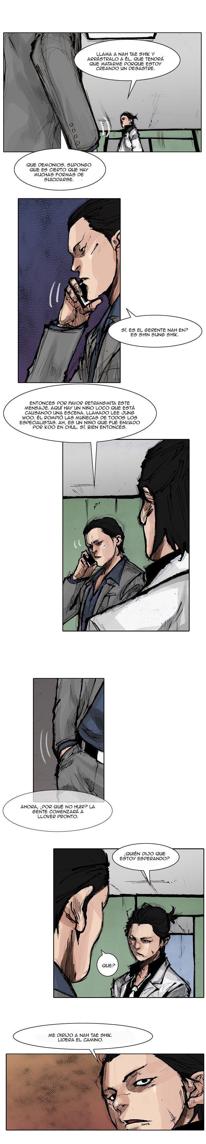 Capitulo 57 page 3