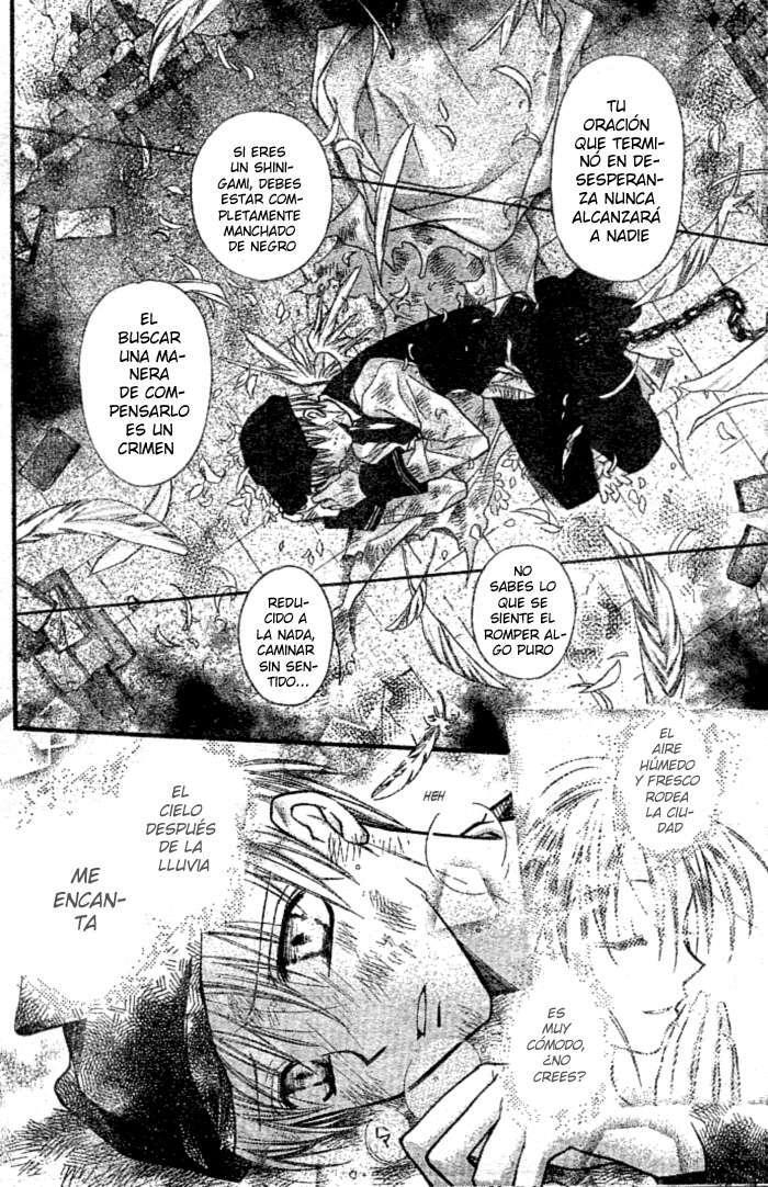 Capitulo 24 page 24
