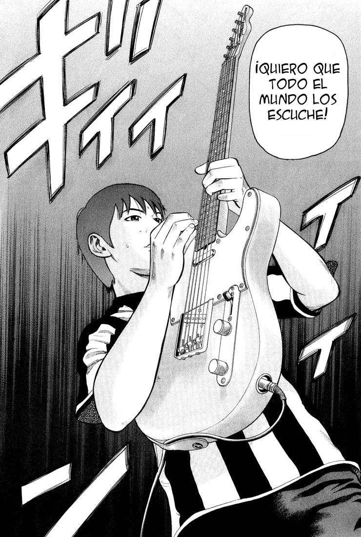 Capitulo 46 page 59
