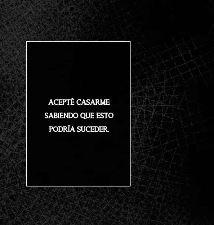 Capitulo 47 page 19