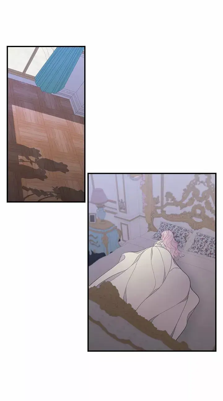 Capitulo 8 page 66