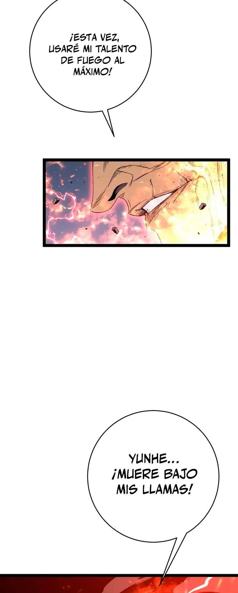 Capitulo 106 page 6