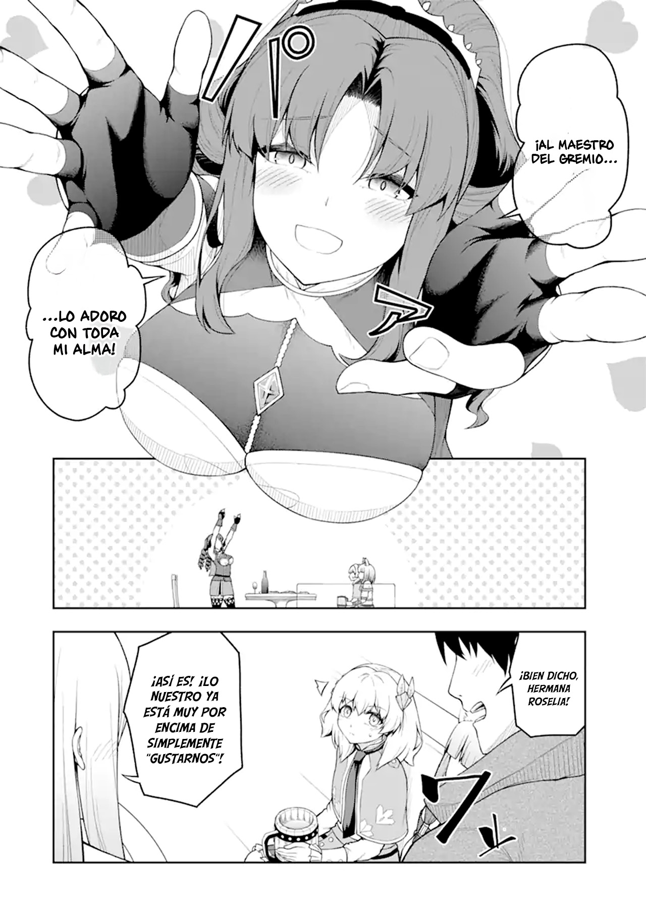 Capitulo 6 page 22