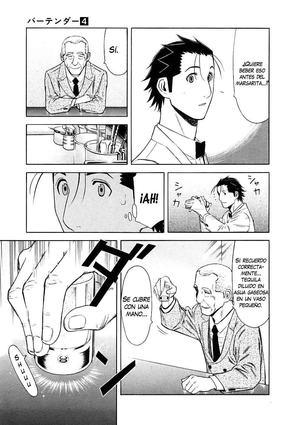 Capitulo 28 page 26