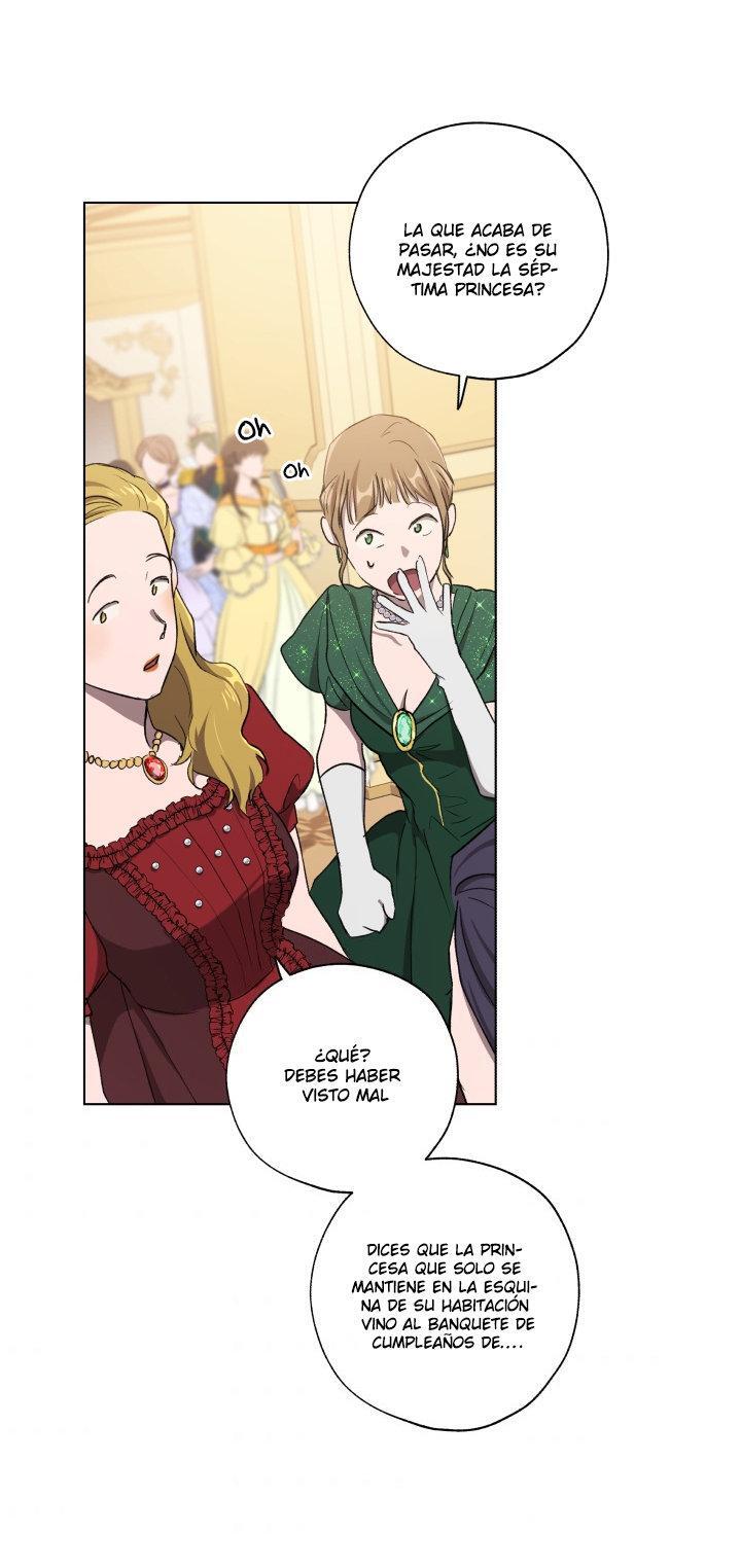 Capitulo 17 page 62