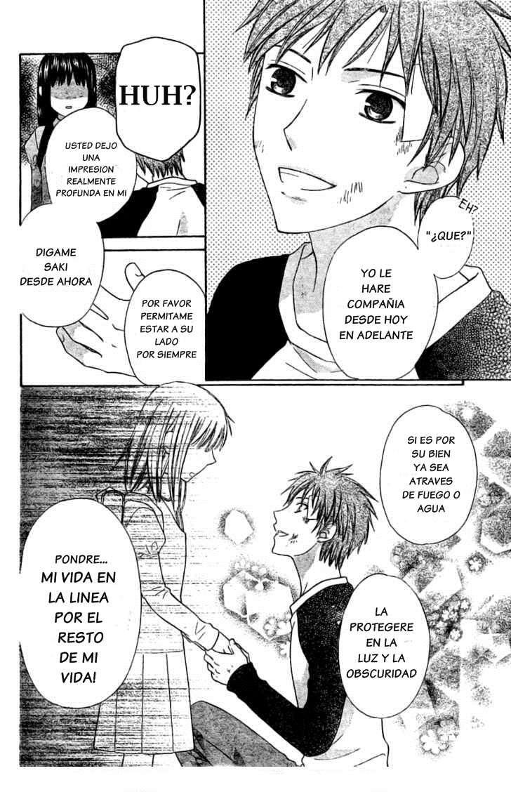 Capitulo 29.05 page 10