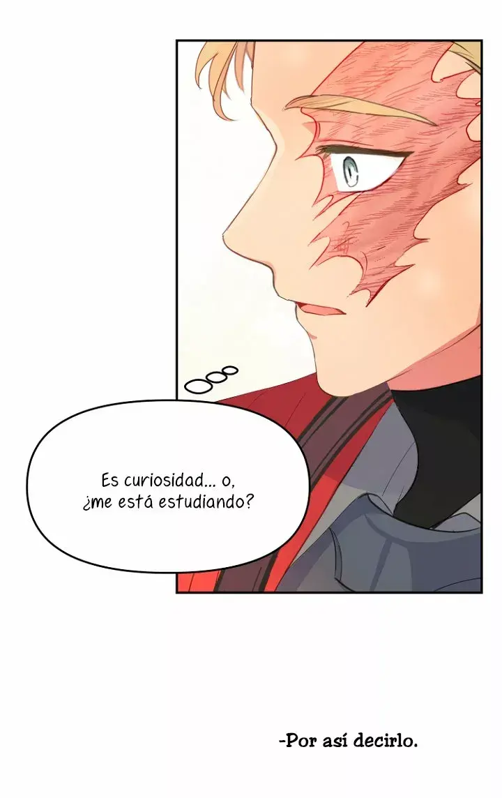 Capitulo 24 page 41