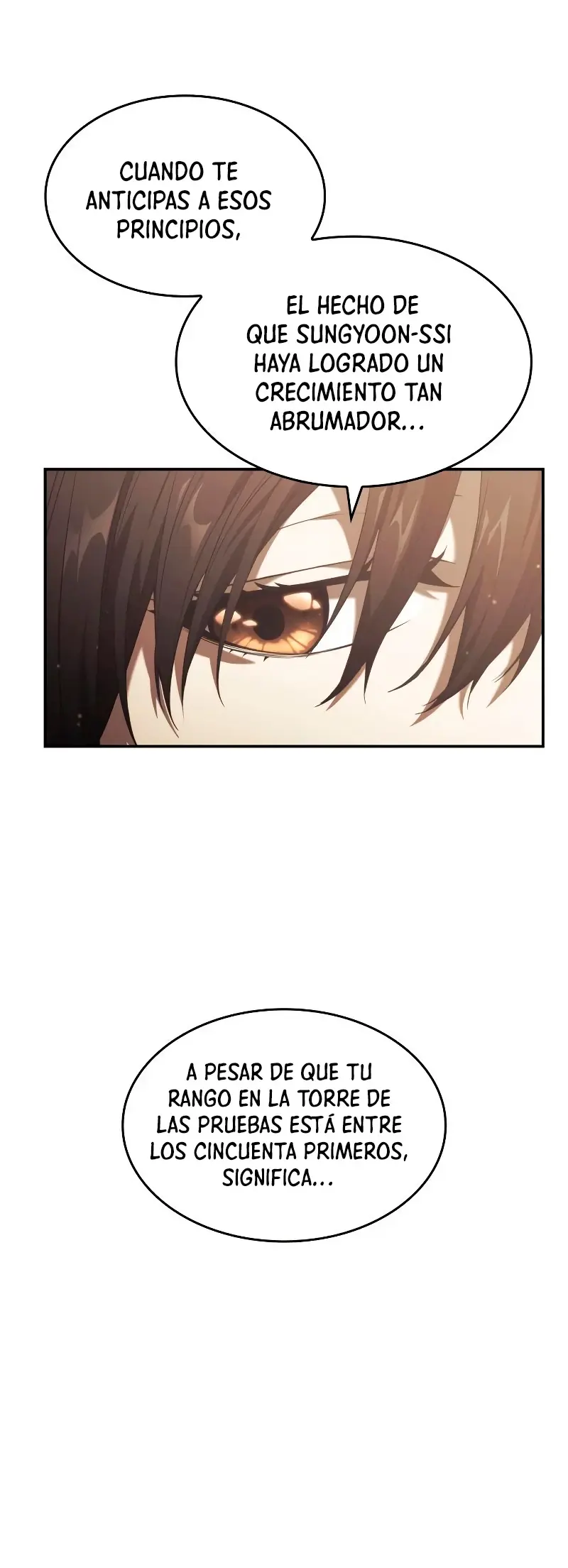 Capitulo 25 page 66