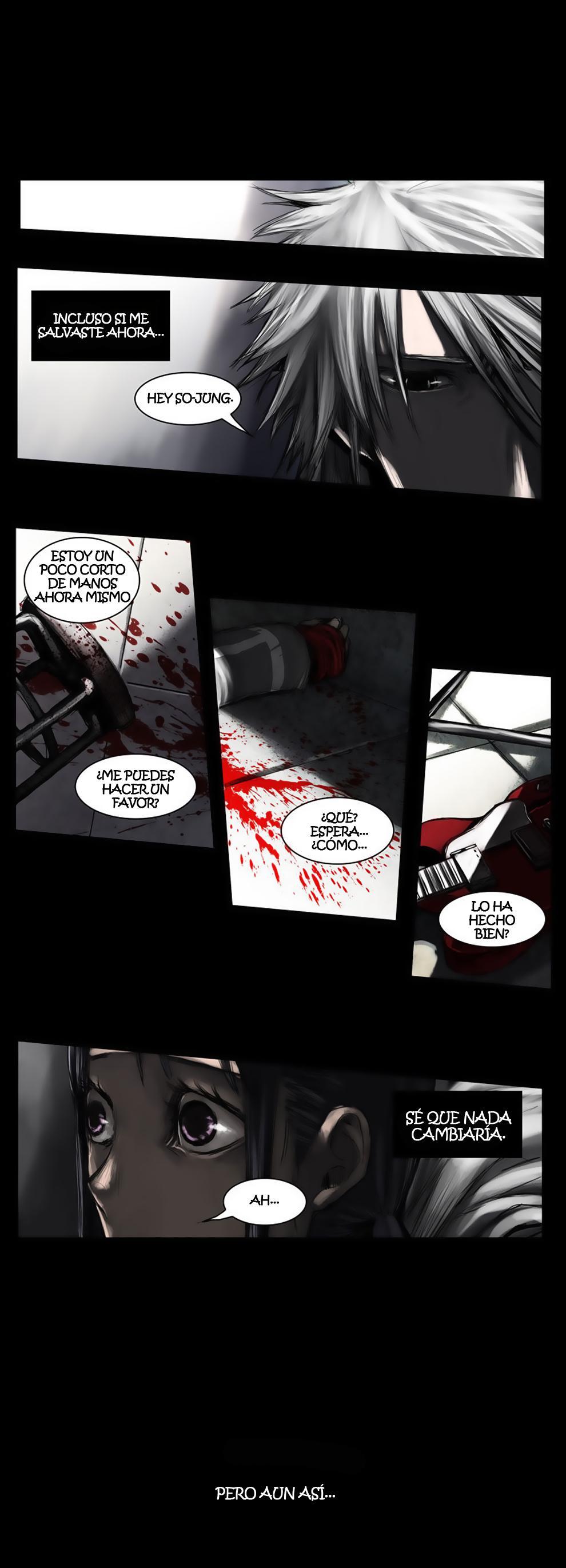 Capitulo 52 page 2
