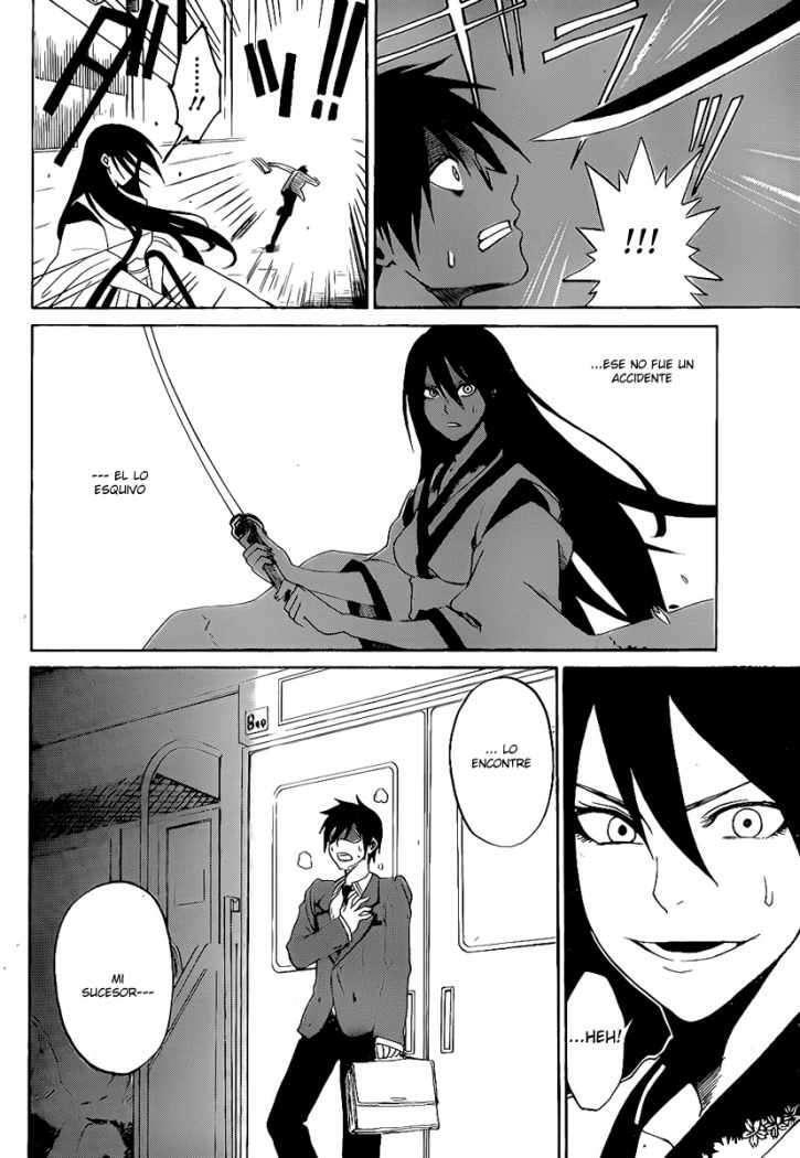 Capitulo 0 page 10