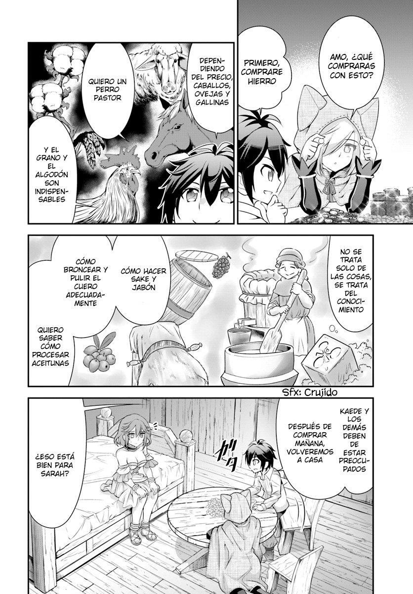 Capitulo 12 page 5