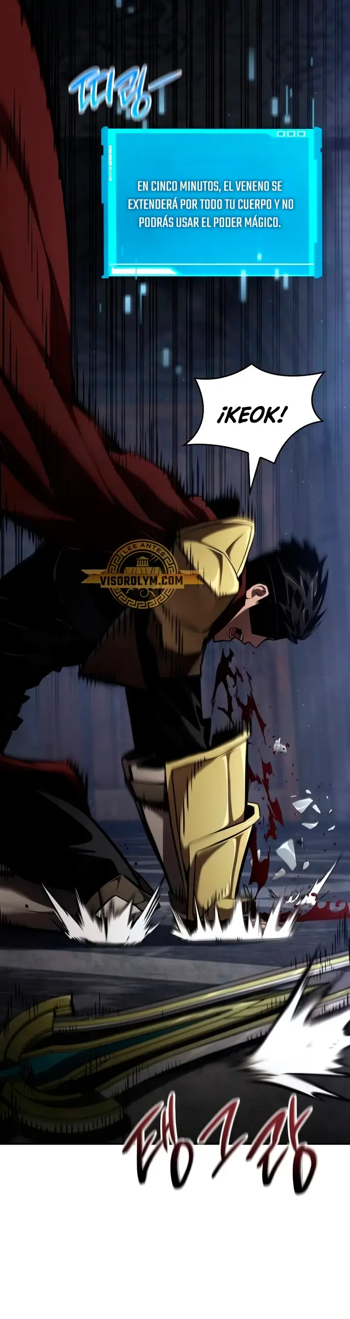 Capitulo 77 page 95