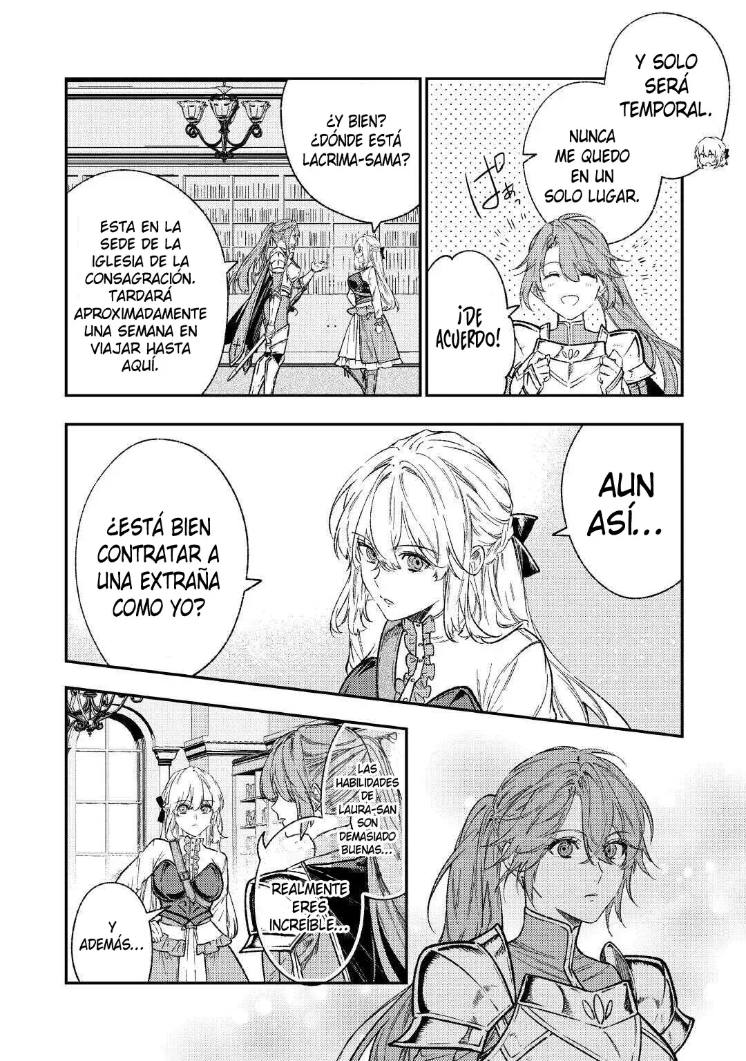 Capitulo 30 page 23
