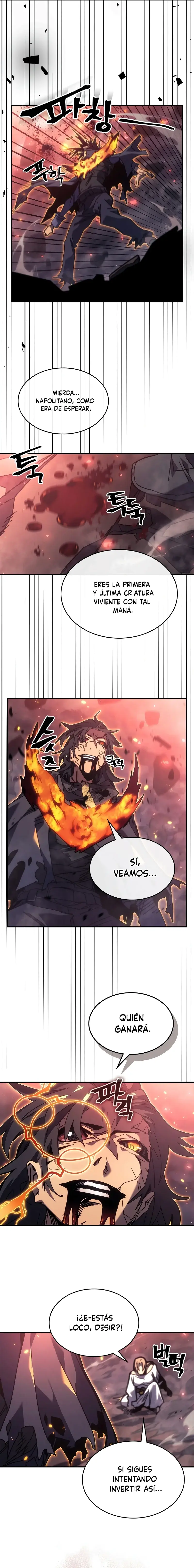 Capitulo 260.1 page 7