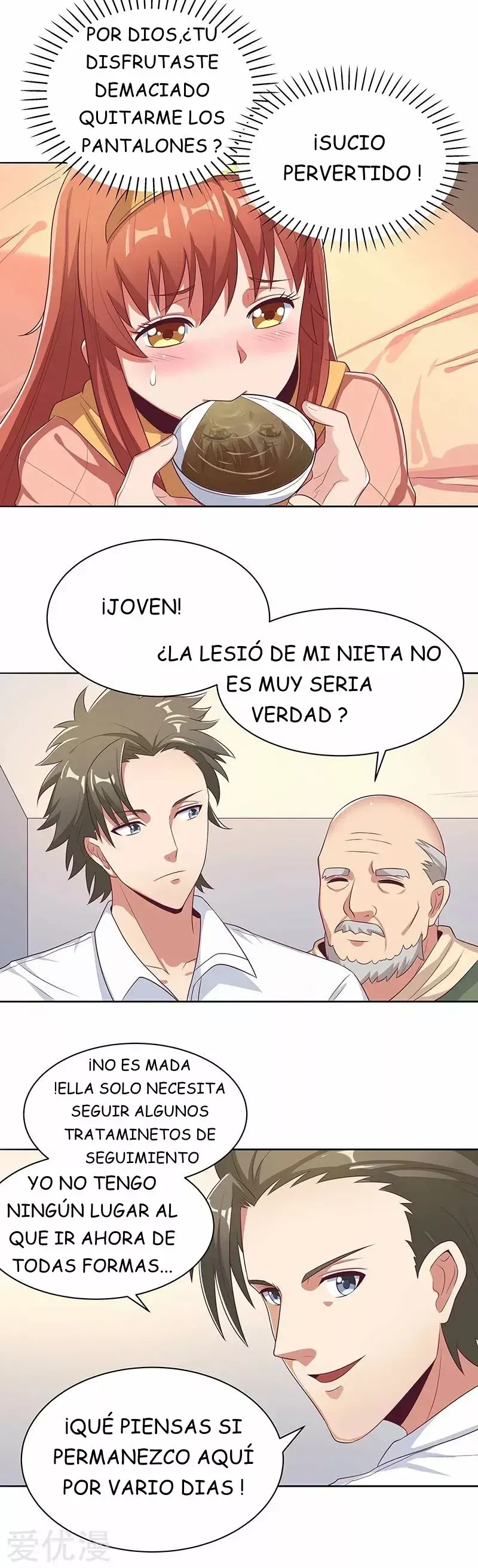 Capitulo 4 page 12