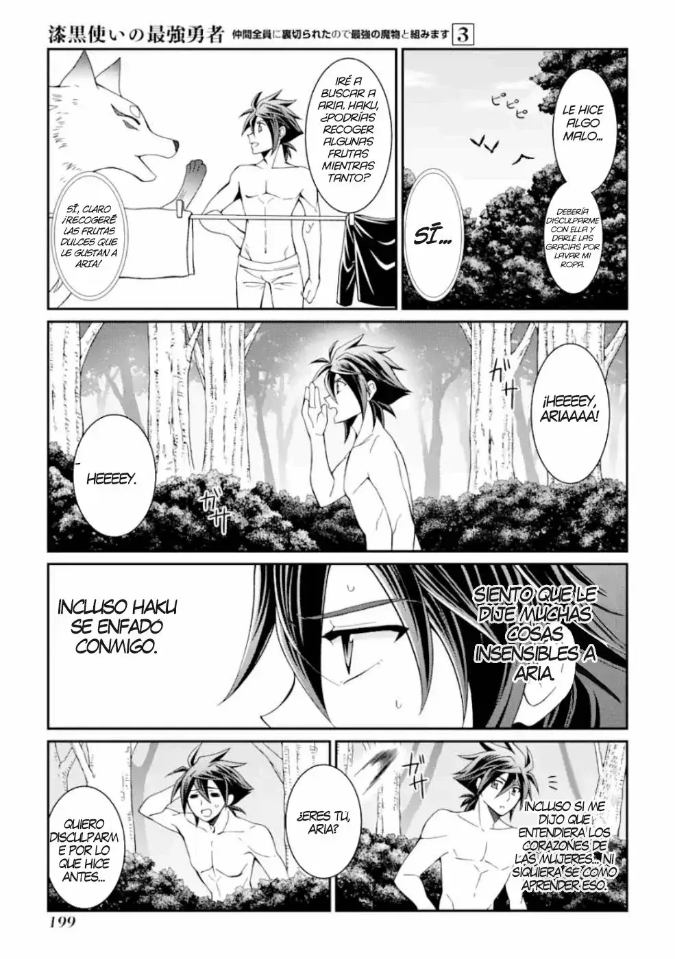 Capitulo 13 page 27