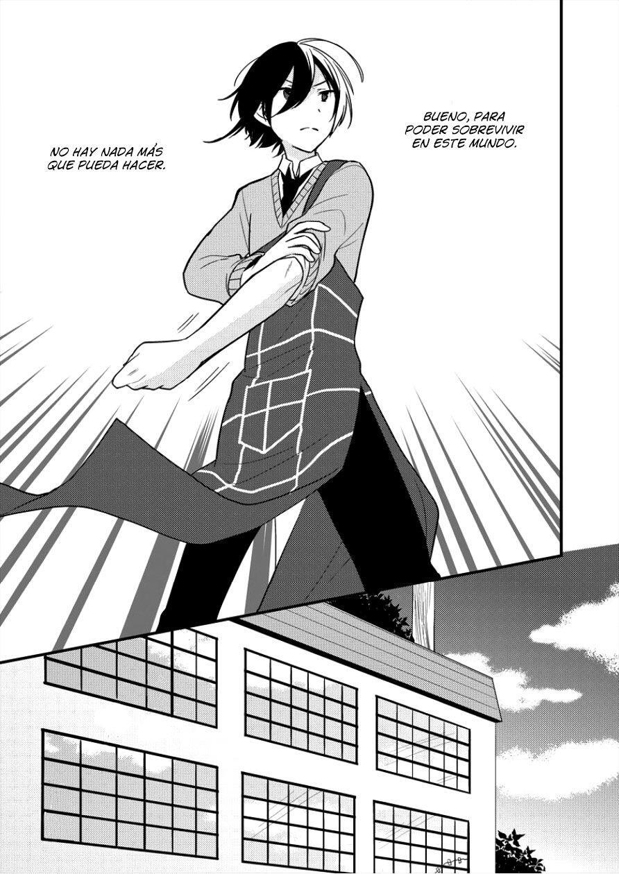 Capitulo 2 page 9