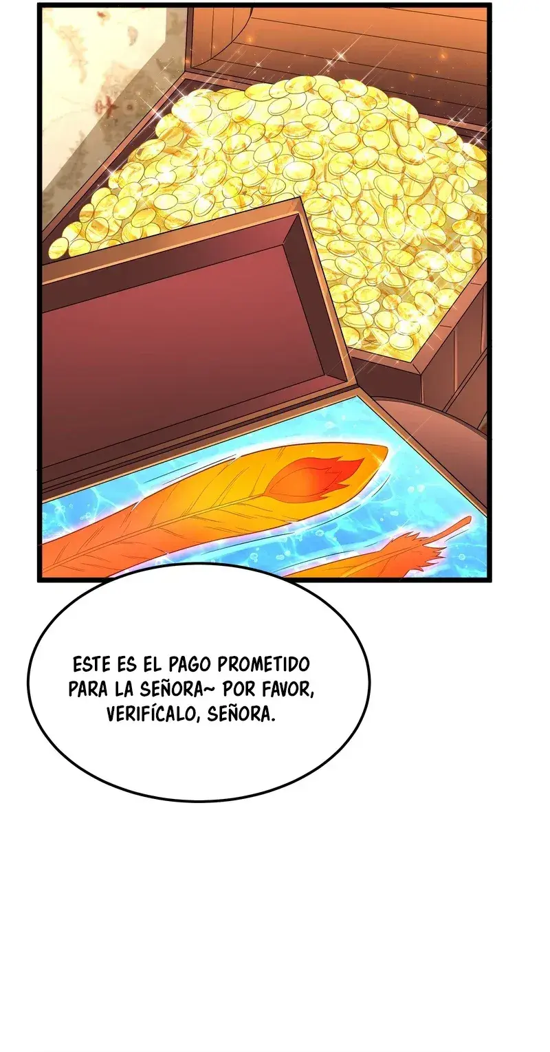 Capitulo 66 page 37