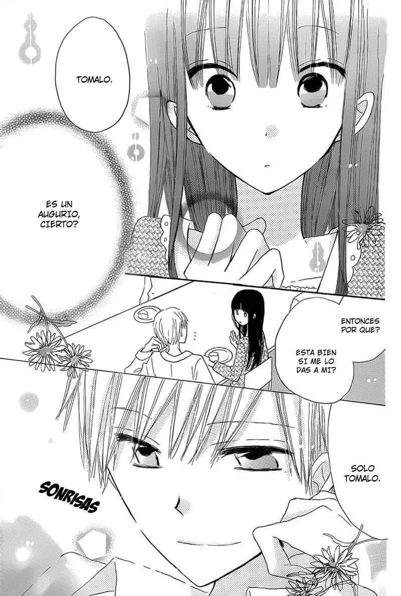 Capitulo 6 page 30