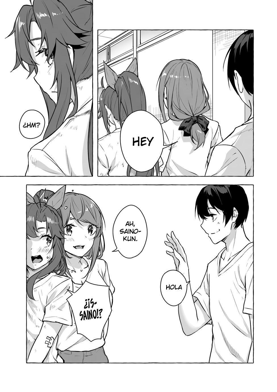 Capitulo 15 page 44