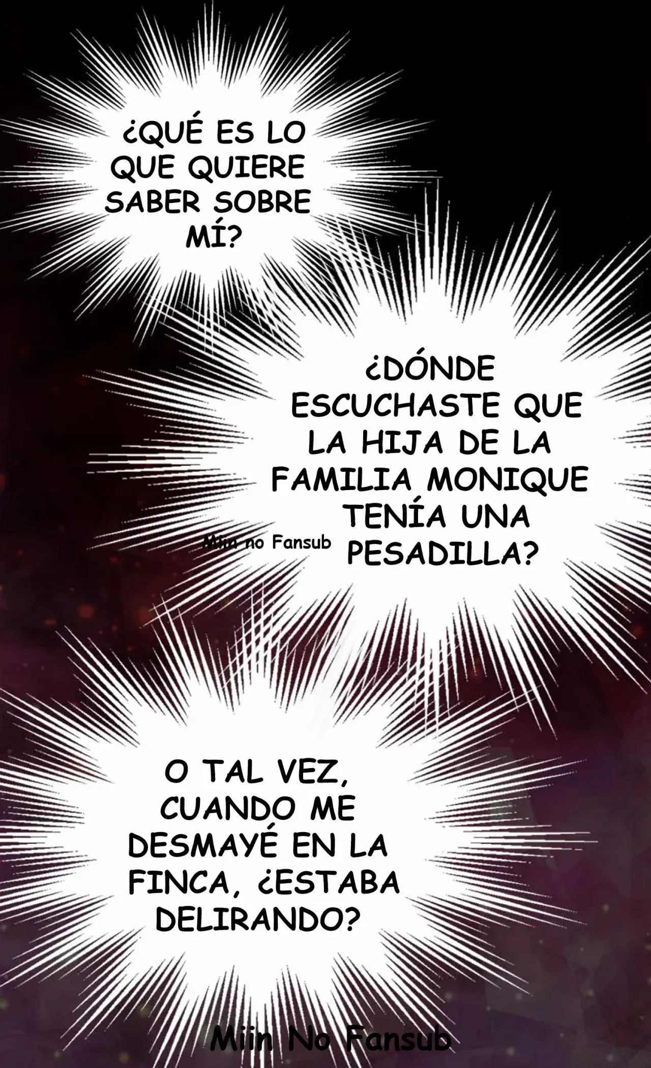 Capitulo 68 page 5