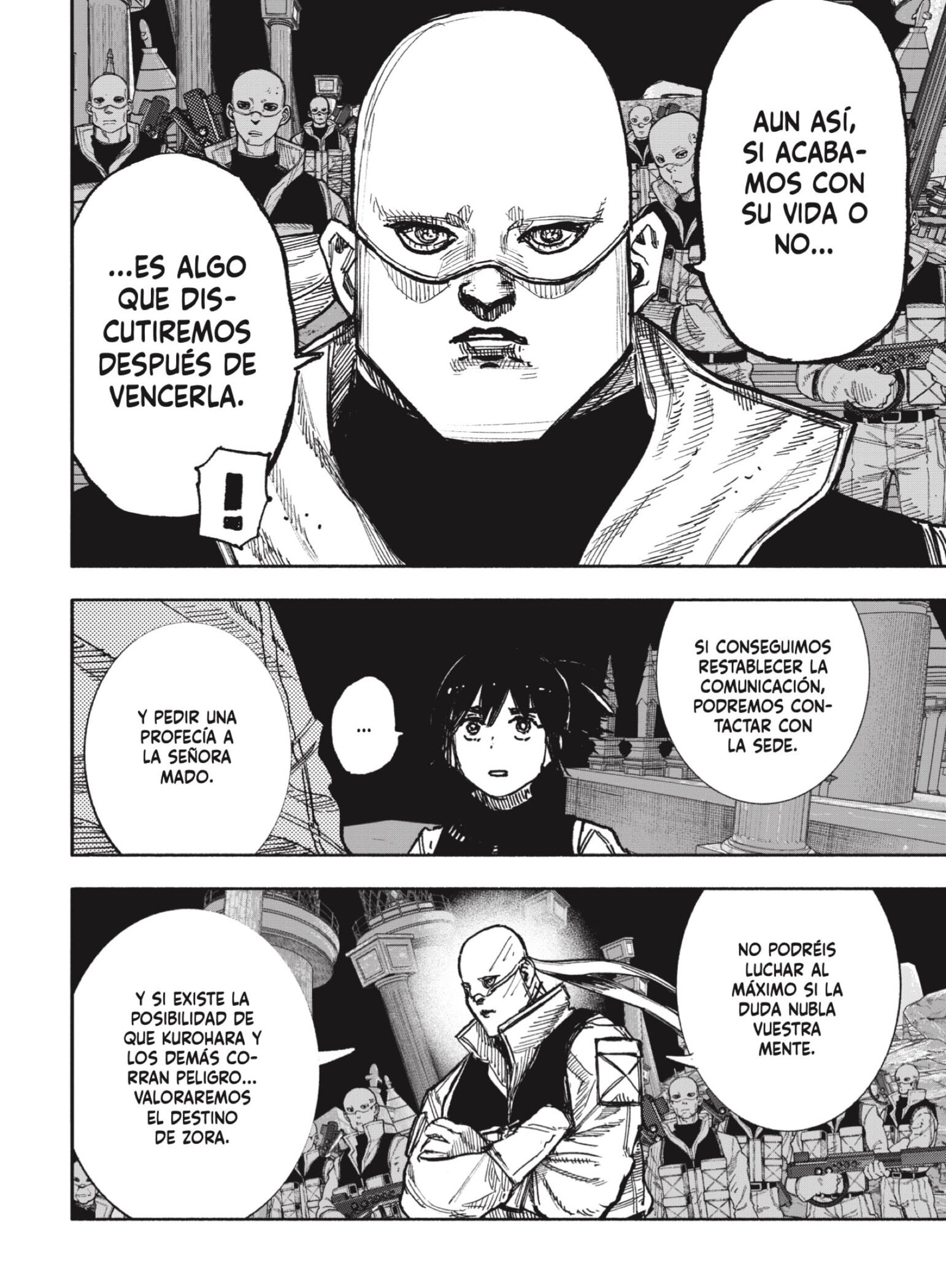 Capitulo 60.2 page 2