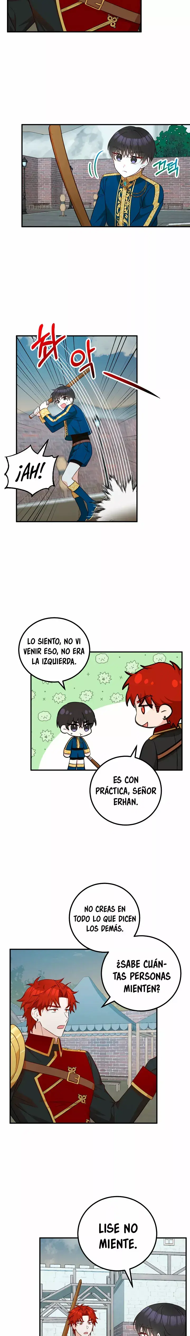 Capitulo 16 page 13