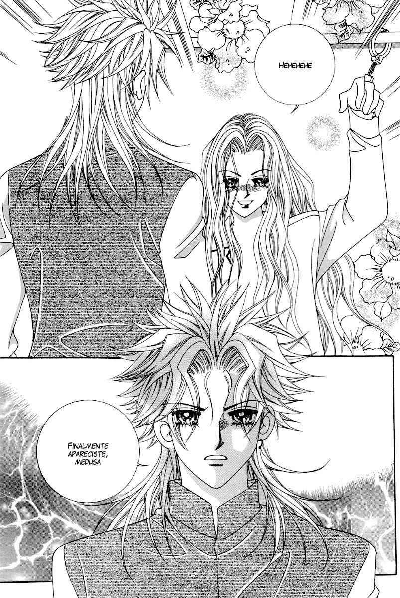 Capitulo 26 page 32