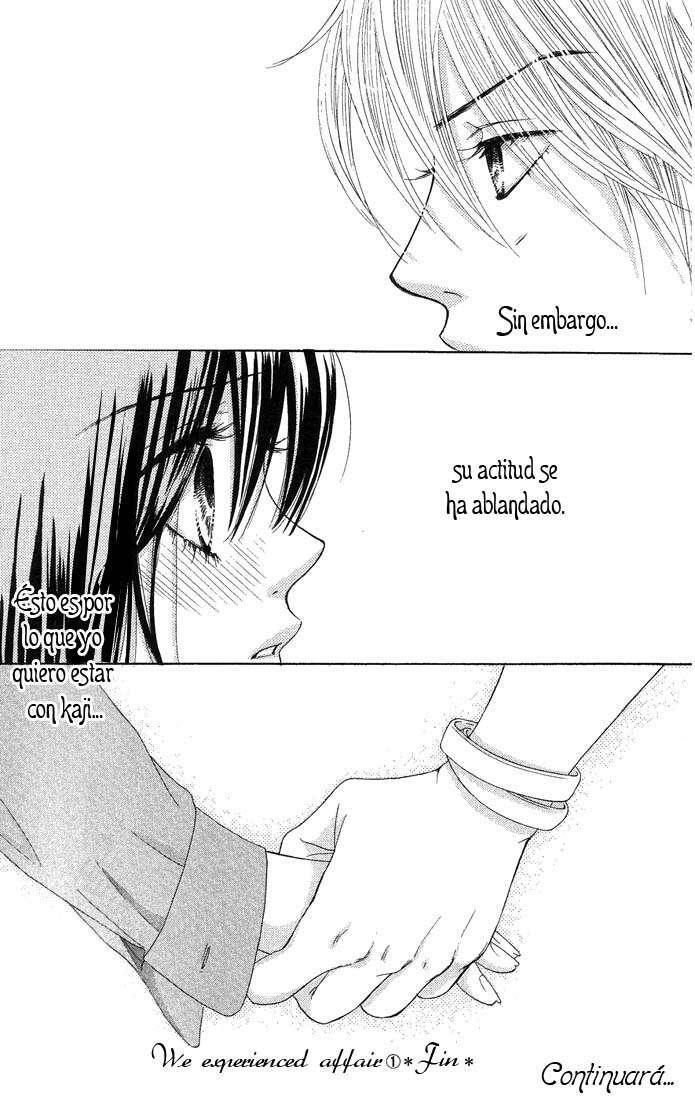 Capitulo 4 page 47