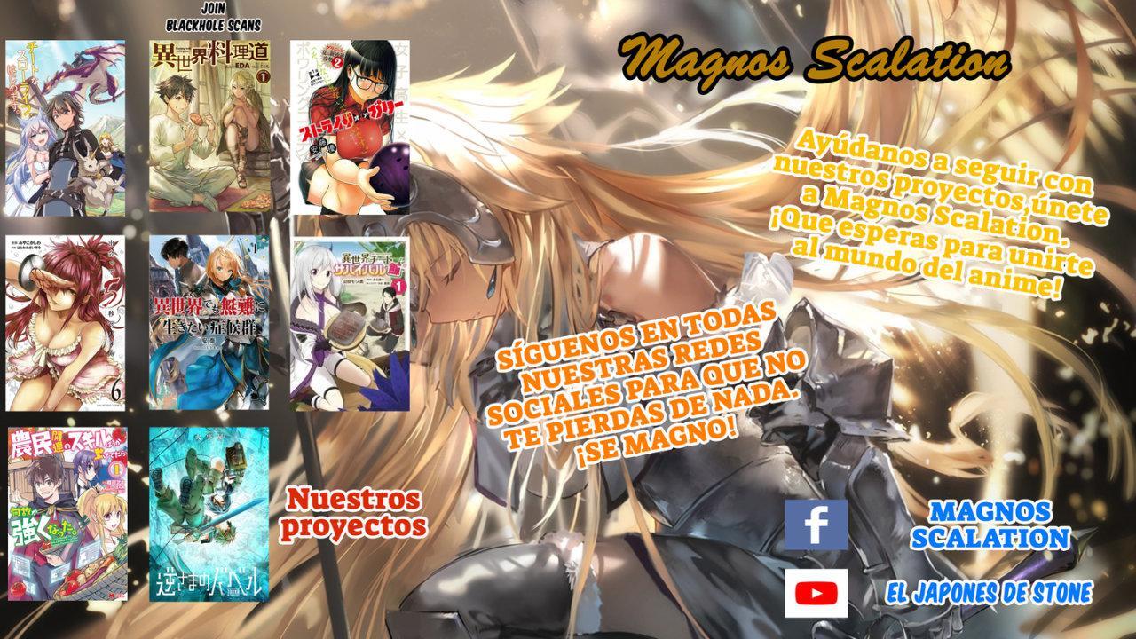Capitulo 2 page 49