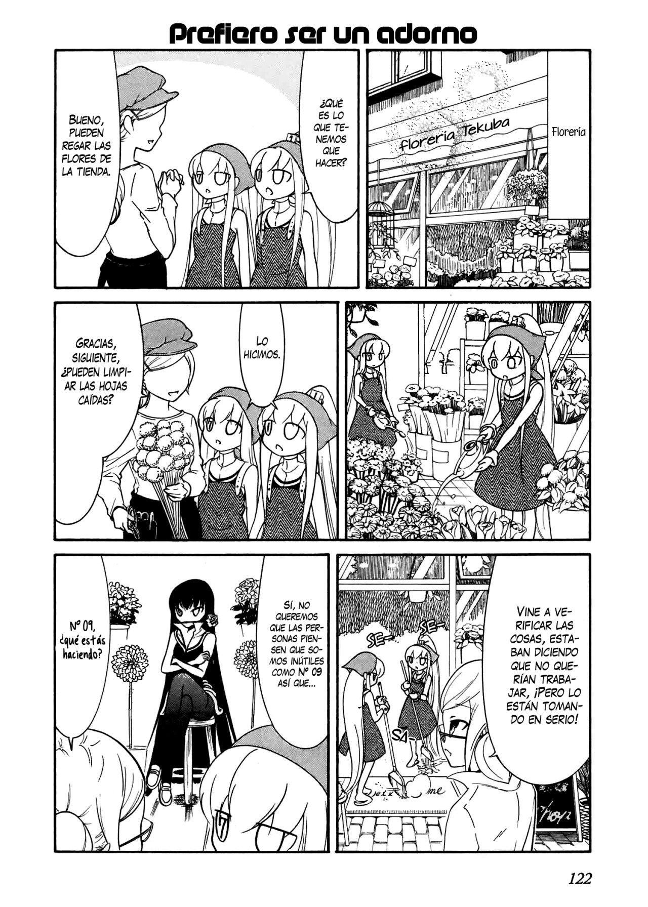 Capitulo 49 page 7